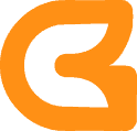 coverdale icon orange