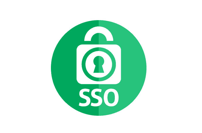 SSO logo featured