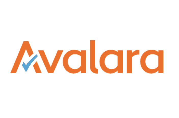 Avalara logo featured