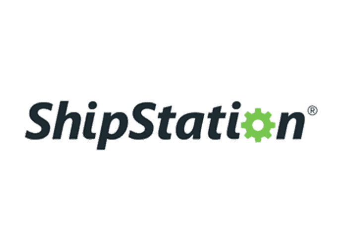ShipStation logo featured